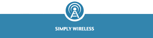 Simply Wireless